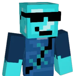 J_Murr