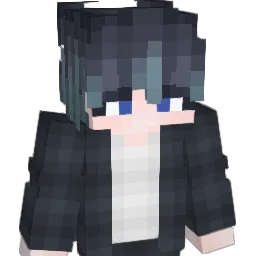 J_Nianyu
