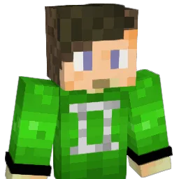 J_ONE_ER_7