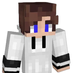 J_Pman