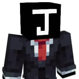 J_RT