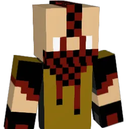 J_Rock10