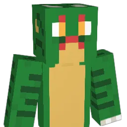 J_Rock2000