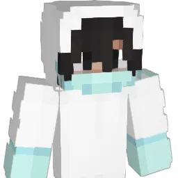 J_SIX_D's Minecraft skin
