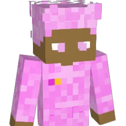 J_SYT
