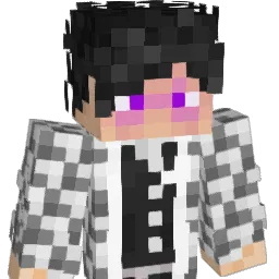 J_S_Holmes