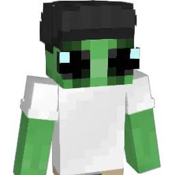 J_Stiz
