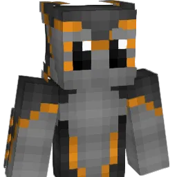 J_Stuffs