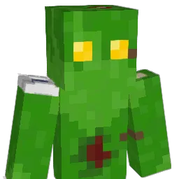 J_Survivor
