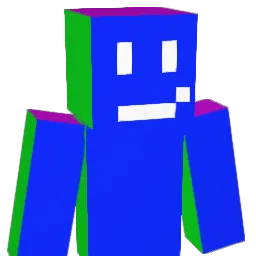 J_TEC