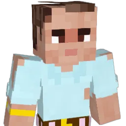 J_T_R