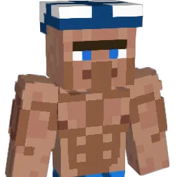 J_The_Escapist