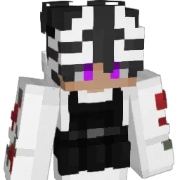 J_Two_M's Minecraft skin