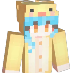 J_YUNnN