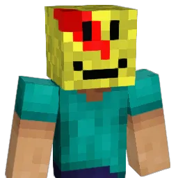 J_Y_U