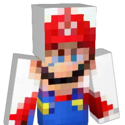 J__Difool's Minecraft skin