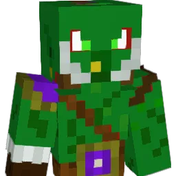 J__P__'s Minecraft skin