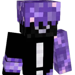 J__TH