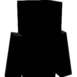 J___Y17