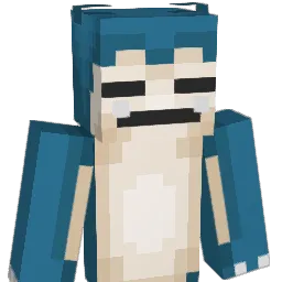 J_akey