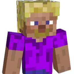 J_andy's Minecraft skin