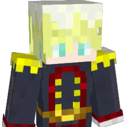 J_asmine's Minecraft skin