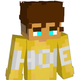 J_ck__