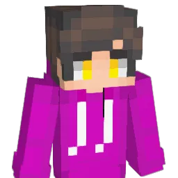 J_day's Minecraft skin