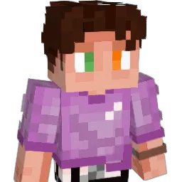 J_from_mc