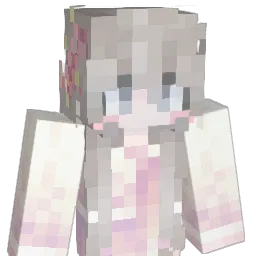 J_imin_