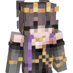 J_ls17's Minecraft skin
