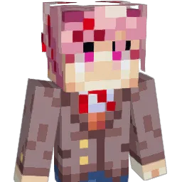 J_o_a_n