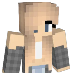 J_shadows13's Minecraft skin