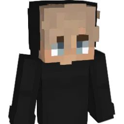 J_sse