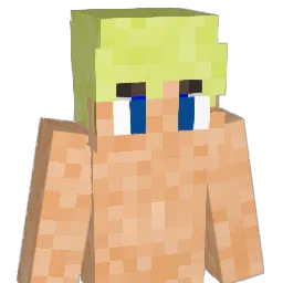 J_ude