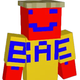 J_whytee's Minecraft skin