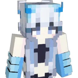 J_ySilent