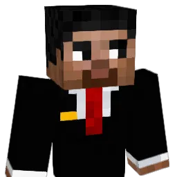 Ja028's Minecraft skin