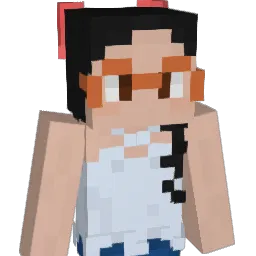 Ja1zinho13