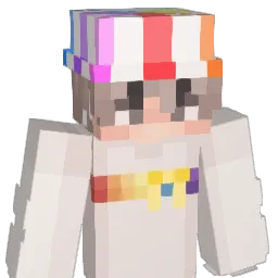 Ja4dEn_'s Minecraft skin