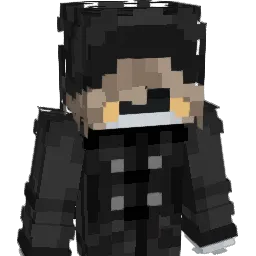 Ja4xt