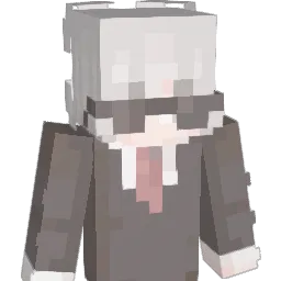 Ja7c0's Minecraft skin