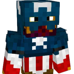 JaAreo