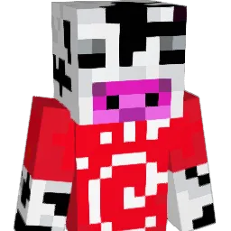 JaFork_