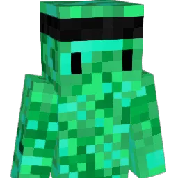 JaJaWinti