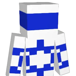 JaJetteKul