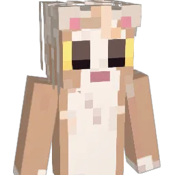 JaJinks