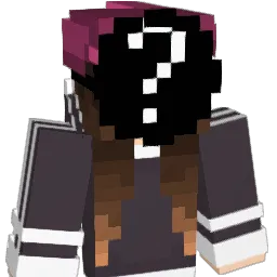 JaKdyzTo's Minecraft skin