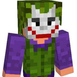JaKe2One