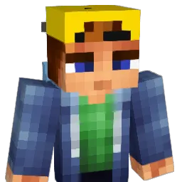 JaLu_11